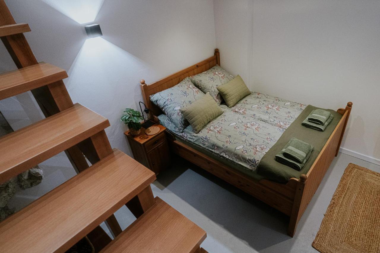 Old Town Wawel Premium Apartment - 60M2 크라쿠프 외부 사진
