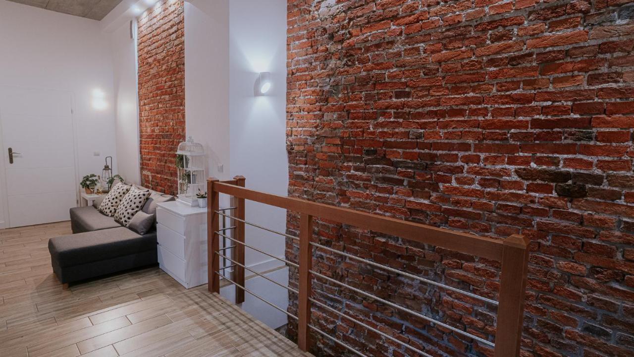 Old Town Wawel Premium Apartment - 60M2 크라쿠프 외부 사진