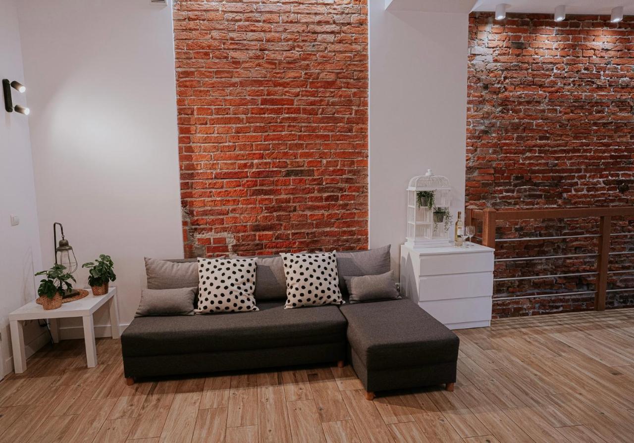 Old Town Wawel Premium Apartment - 60M2 크라쿠프 외부 사진