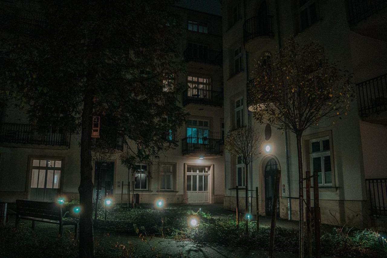 Old Town Wawel Premium Apartment - 60M2 크라쿠프 외부 사진