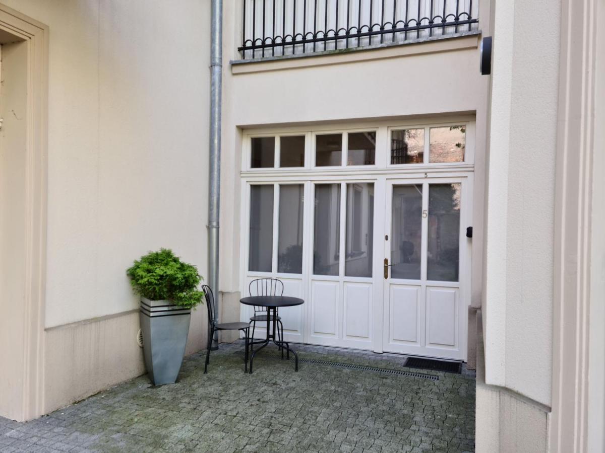 Old Town Wawel Premium Apartment - 60M2 크라쿠프 외부 사진