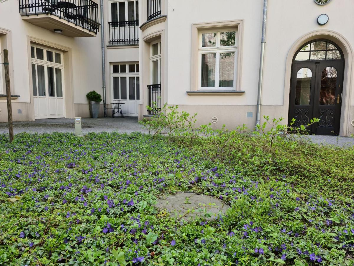 Old Town Wawel Premium Apartment - 60M2 크라쿠프 외부 사진